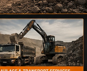 Ajitema site support